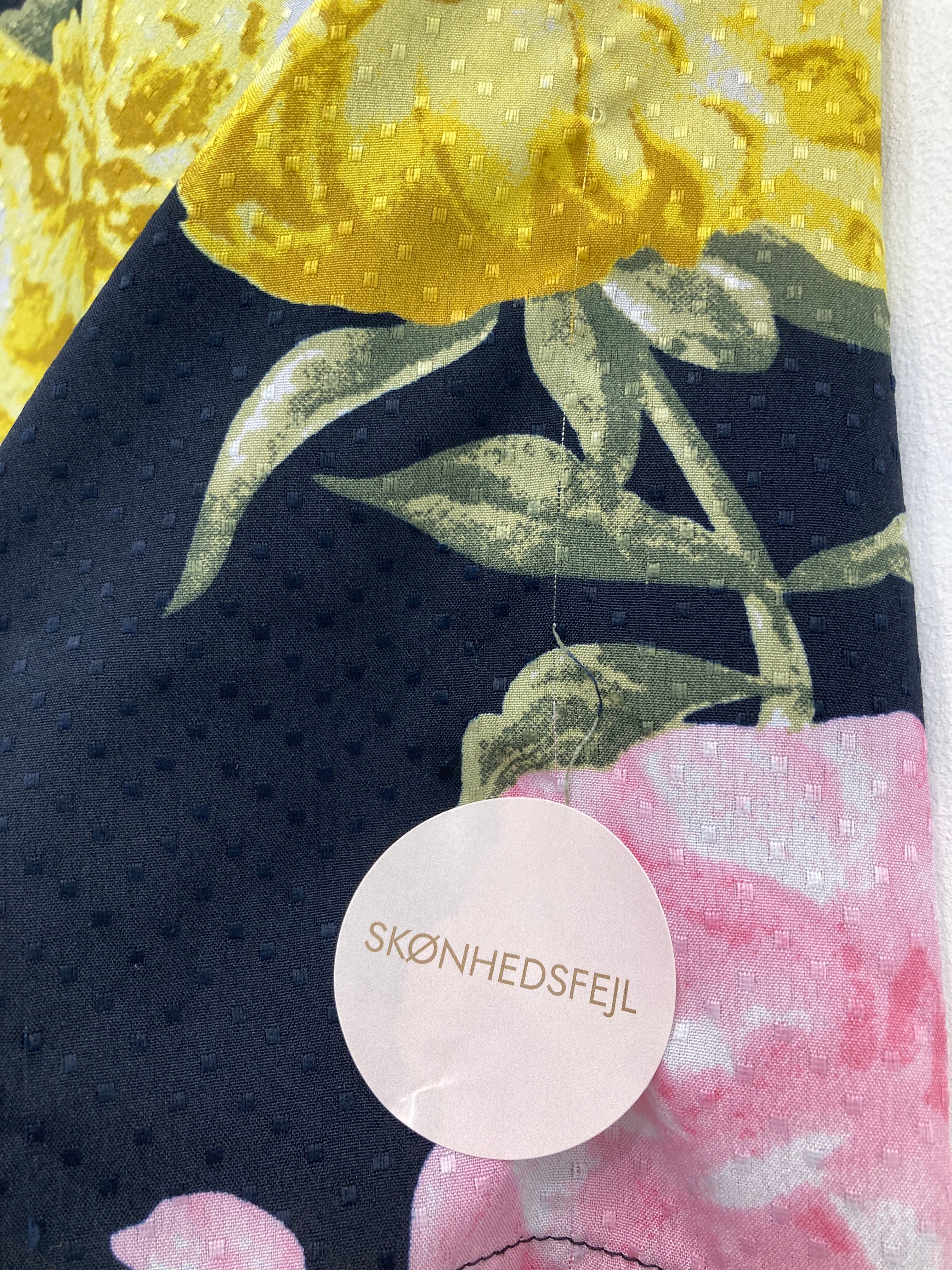 Zizzi Bluse